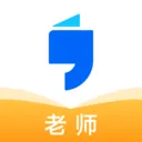 飞象星球老师版app v2.37.0安卓版
