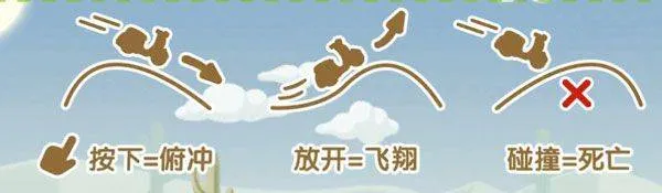 飞驰摩托手游 v1.0.1安卓版