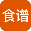 食谱大全app v9.8.5安卓版