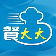 餐大大官方 v4.0.30 安卓版