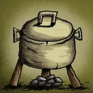 饥荒烹饪模拟器手机版(Crockbook for Don)v1.5.12 安卓版 饥荒烹饪模拟器手机版(Crockbook for Don)v1.5.12 安卓版