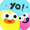 饭友app v8.9.4安卓版