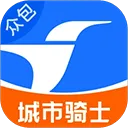 饿了么外卖送餐app v10.4.2安卓版