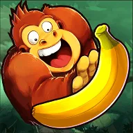香蕉金刚游戏 v1.9.16.17 安卓版 香蕉金刚游戏 v1.9.16.17 安卓版