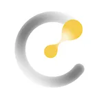 馨刻appv1.1.25 安卓版