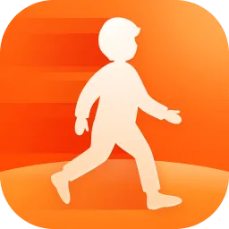 马上计步app v2.0.4 安卓版