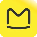 马蜂窝app最新版 v11.4.1安卓版