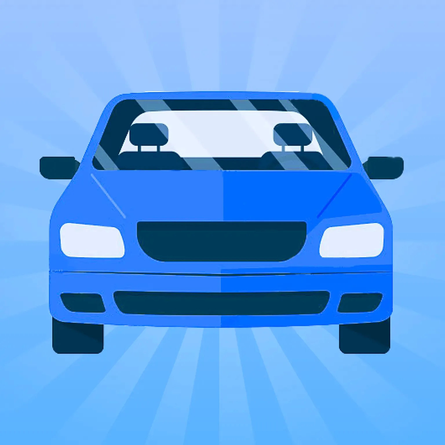 驾证考典下载 v1.1.0 手机版