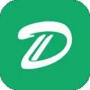 驾驶员陪驾app v2.3.5
