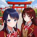 驾驶校园模拟器中文版 v2.1.0安卓版