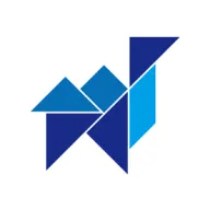 骆驼加油app官方正版下载 v1.1.8 安卓版