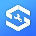 验机精灵app官方版 v1.5