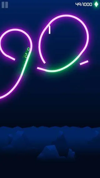 骑手游戏 v3.04.0.02安卓版