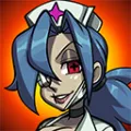 骷髅少女免费手机版(Skullgirls)v7.6.2 安卓版 骷髅少女免费手机版(Skullgirls)v7.6.2 安卓版