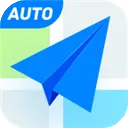 高德地图车机版2026最新版 v9.1.0.600045官方版