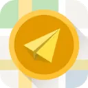高德淘金app v9.9.1.0安卓版