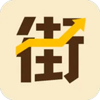 高评扫街榜官方免费下载v1.0.1 最新版