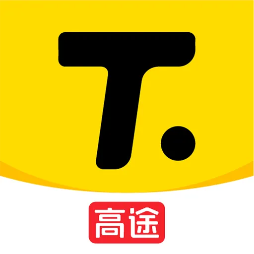 高途雅思app下载安装