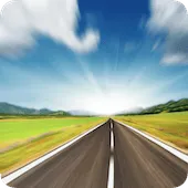高速路况app安卓版 v3.2 手机版
