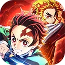 魂色0.1折版 v1.0.06安卓版