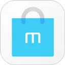 魅族商城app最新版本 v4.15.7安卓版
