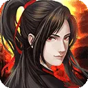 魔与道腾讯版 v4.07.75安卓版
