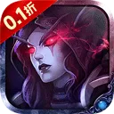 魔主官方版 v1.0.0安卓版