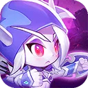 魔兽大冒险手游 v1.0.0.0 最新版