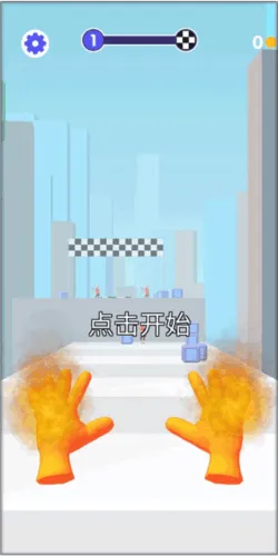 魔力大师小游戏 v1.1.5 最新版 魔力大师小游戏 v1.1.5 最新版