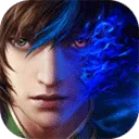 魔天记九游版 v4.0.4安卓版