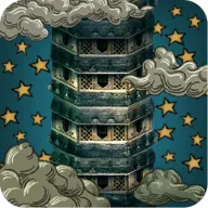 魔幻之塔手机游戏 魔幻之塔手机游戏