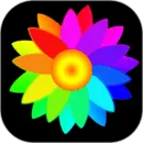 魔术画画软件 v3.0安卓版