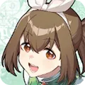 魔法少女毁灭者坏手机游戏(MGDS KAI) v1.5.0 官方版