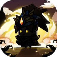 魔法森林大作战游戏 v1.0.0 安卓版 魔法森林大作战游戏 v1.0.0 安卓版