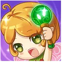 魔法碰碰消游戏 v2.0.4安卓版