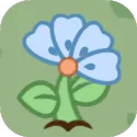 魔法花匠游戏 v1.0.2 手机版