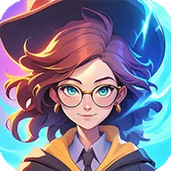 魔法远征英雄之战游戏(Magic Journey: War of Heroes) vGP.1.30.6 最新版 魔法远征英雄之战游戏(Magic Journey: War of Heroes) vGP.1.30.6 最新版