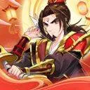 魔灵军团手游 v1.0.44安卓版