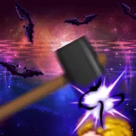魔王你不要过来呀手机游戏 v1.0.2 安卓版 魔王你不要过来呀手机游戏 v1.0.2 安卓版