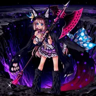 魔王的逆袭游戏 v2.1.7 安卓版 魔王的逆袭游戏 v2.1.7 安卓版