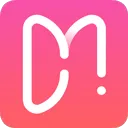 魔胴健康体脂秤app v2.4.3安卓版