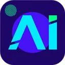 鲁大师AI评测app v4.12安卓版