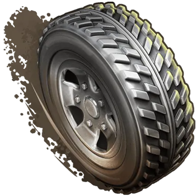 鲁莽赛车3安卓版 v1.2.1 官方版