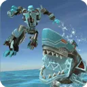 鲨鱼机器人手机版 v3.5.6安卓版