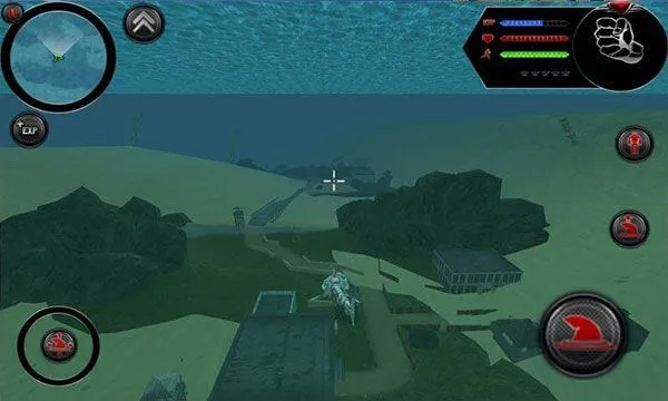鲨鱼机器人手机版 v3.5.6安卓版