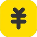 鲨鱼记账app v5.54.1安卓版