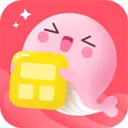 鲸鱼小组件app v1.0.4.2安卓版