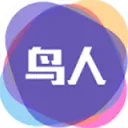 鸟人助手手游辅助 v1.3.9 最新版 鸟人助手手游辅助 v1.3.9 最新版