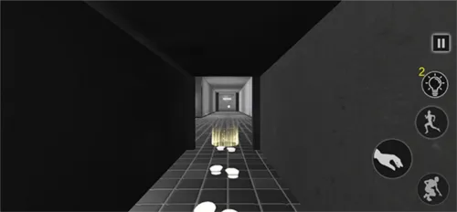 鸡脚游戏免费(Chicken Feet) v1.9 安卓版 鸡脚游戏免费(Chicken Feet) v1.9 安卓版