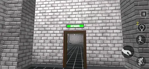 鸡脚游戏免费(Chicken Feet) v1.9 安卓版 鸡脚游戏免费(Chicken Feet) v1.9 安卓版